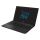 Acer F5-571G i3-5005U/8GB/1000 GT940M - 264209 - zdjęcie